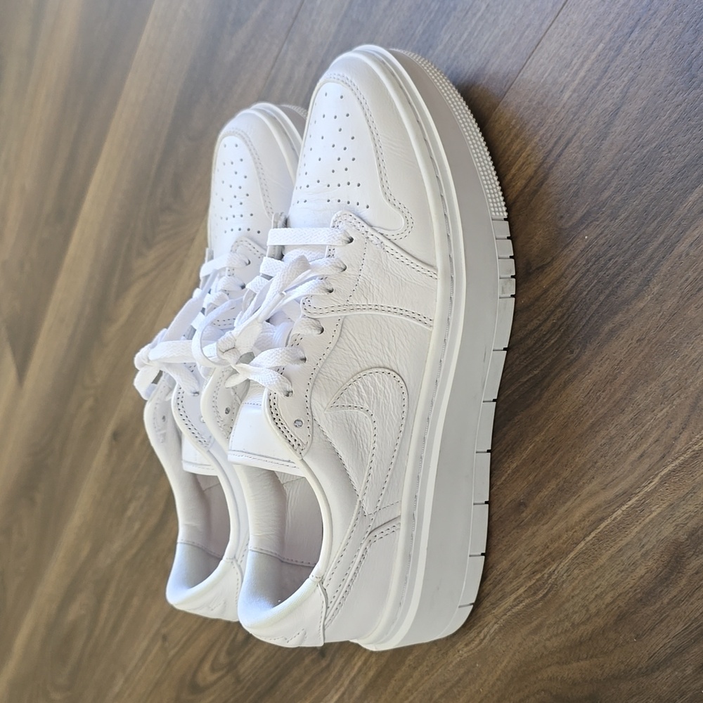 Nike Air Jordan 1 Elevate Low